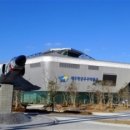 우주전기조명 - 울진군 읍내8길 42-5 | 우주전기조명