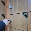 해수탕 | 울산 근처 경주 해수탕 방문 후기 (양남해수온천렌드 24)