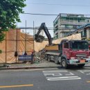 신월동115 이미지