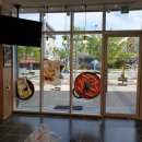 아리분식 이미지