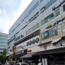 분당-60 | 서현 마사지 잘하는 곳, 진심을다한 마사지&amp;스파 분당서현점 아로마마시지60분 솔직 후기