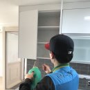 남현동-18 이미지