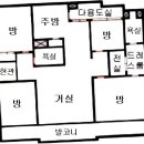 소로3-104 이미지