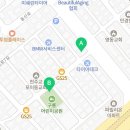 논현로5길 29 이미지