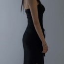 예슬쌀롱 광주 불로동점 이미지