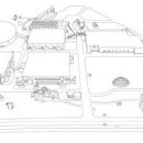 + 한가지의 꿈이룸? 이미지