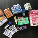 더블유약국 이미지