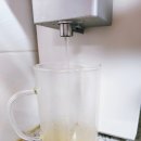 서초대로25길 16-3 이미지