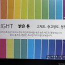 꽃꽂이(야) 이미지