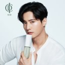 인셀덤 다단계? 그래도 팔리는 이유. 인셀덤 정품 구입 방법 !
