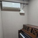 율피아노음악교습소 이미지