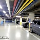 원효스크린골프 | 용산구 스크린 원효스크린골프존 이용 후기