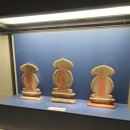 원주 구룡사 삼전패 이미지