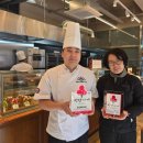 착한베이커리 이미지