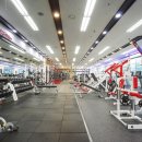 열린2호점 이미지