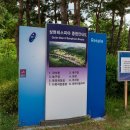 상현레스피아 티스토리