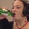 오렌지보틀충북