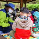 만천유치원 이미지