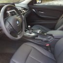 삼성모터스 판교점 이미지