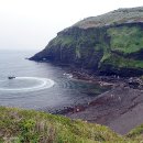 참좋은이웃 이미지