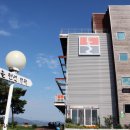 하늘내린 게스트하우스 이미지