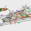 우송 동문PC 이미지