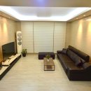 오앤비팜스테이 이미지