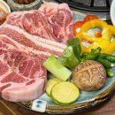 봉곡동184 이미지