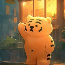 오늘은 당구Day 이미지