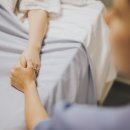 순천평화병원 이미지