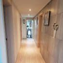 아이리스공인중개사사무소 이미지