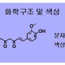 수정-112 이미지