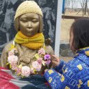 평화1어린이공원 이미지