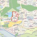 서동탄파크자이공인중개사사무소 | 능동 서동탄역파크자이 경매, 4억7천만원대 화성시 능동 서동탄역파크자이아파트 경매 낙찰비법