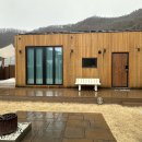 달다란금산 이미지