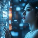 민텔컨설팅 | [브랜드 트렌드] AI가 만든 '작은 경험'의 시대: 브랜드는 '한 번의 순간' 누적으로 '브랜드 자산'을...