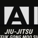 수원-0113 이미지