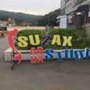 Bubble line 이미지