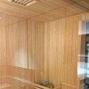 퀸사우나 | 대전 유성구 호텔 추천｜아이들과 다녀온 낙원온천호텔 by 아늑 시그니처 스파&amp;사우나 솔직 후기