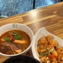 태광목장 이미지