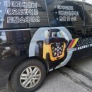 구구광고디자인