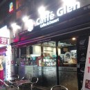 파리바게뜨(서구신현점) 이미지