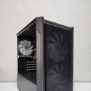 셀컴퍼니 이미지