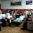 초평면사무소 이미지