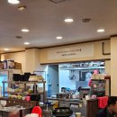 성일가구 - 정읍시 관통로 108-3 | [연신내] 회식 모임으로 좋은 매운등갈비찜 전문 "성일식당" 솔직후기