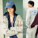 선라이즈 글로벌