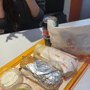 셀렉토커피상암누리꿈 | [상암 맛집] 상암 직장인이 추천하는 인생 치미창가! 상암MBC맛집 부리또킹 솔직후기(주차, 영업시간...