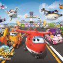 출동 슈퍼윙스 이미지