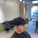 배울로1 이미지