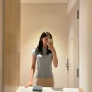 동양헬스클럽 | 일기 - 남산 도서관, 안산자락길, 알텐바흐 찜기 후기, 서촌 박노수미술관 관람, 최경주 인비테이셔널...